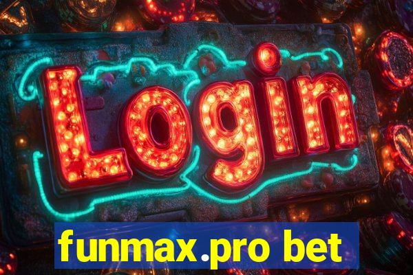 funmax.pro bet